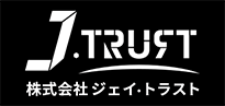 【求人募集】製缶加工・機械加工一式の職人なら株式会社ジェイ･トラスト